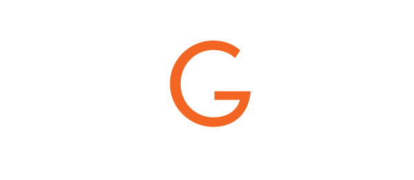 Grupo Tagle