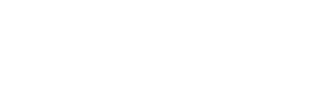 ST Seguros