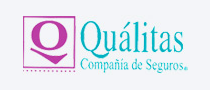 qualitas