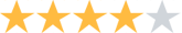*****