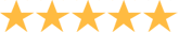 ***